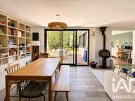 Vente Maison de ville 5 pièces — photo 2