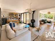 Vente Maison de ville 5 pièces — photo 3