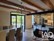 Vente Maison/villa 6 pièces — photo 2