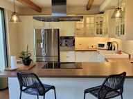 Vente Maison/villa 6 pièces — photo 3