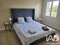 Vente Maison/villa 6 pièces — photo 4