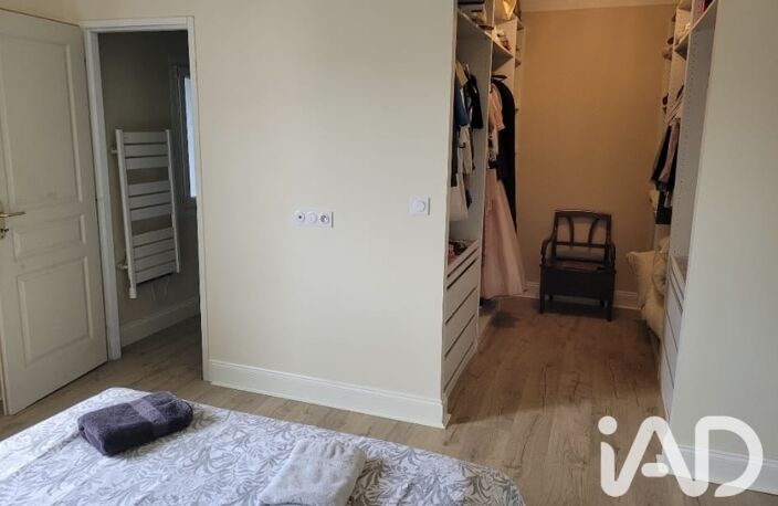 Vente Maison/villa 6 pièces — photo 5