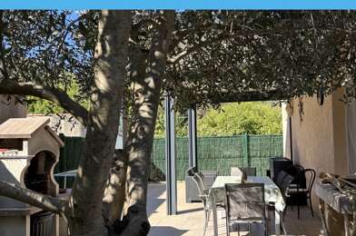 Maison 3 pièces 313000 €