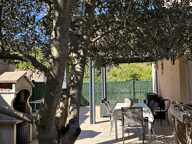 Vente Maison/villa 3 pièces — photo 2