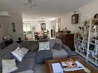Vente Maison/villa 3 pièces — photo 4