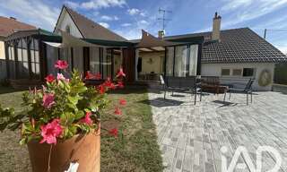 Maison 6 Pièces 145 m² à vendre à Triel-sur-Seine (78510)