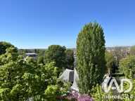 Vente Appartement 3 pièces — photo 3