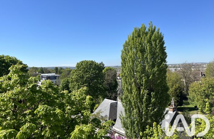 Vente Appartement 3 pièces — photo 3