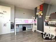 Vente Appartement 3 pièces — photo 4