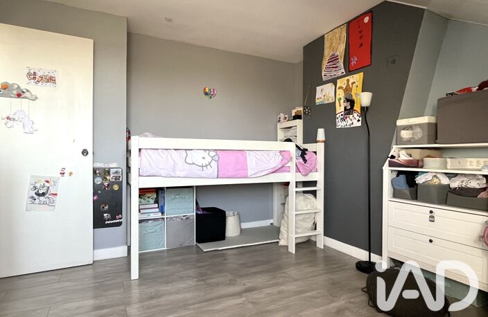 Vente Appartement 3 pièces — photo 4