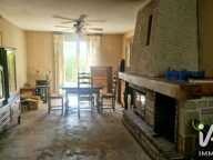 Vente Maison/villa 4 pièces — photo 2