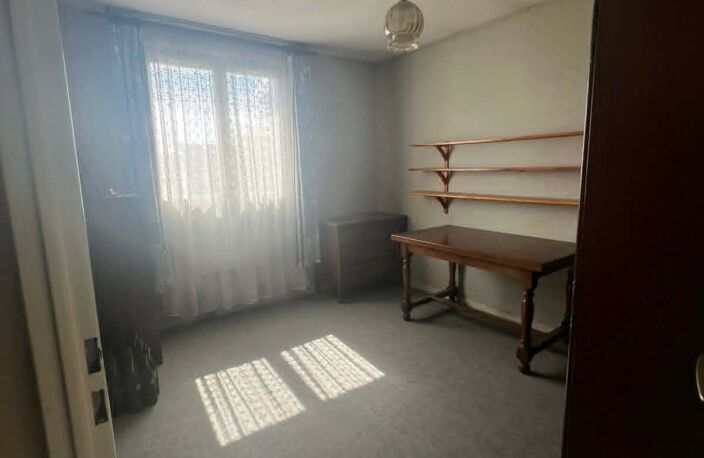 Vente Maison/villa 4 pièces — photo 5
