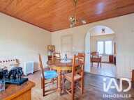 Vente Maison/villa 5 pièces — photo 2