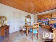 Vente Maison/villa 5 pièces — photo 3