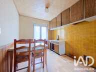 Vente Maison/villa 5 pièces — photo 4