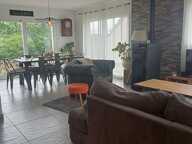 Vente Maison/villa 5 pièces — photo 4