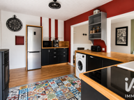 Vente Maison de campagne 2 pièces — photo 2