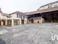 Vente Ferme 10 pièces — photo 2