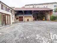 Vente Ferme 10 pièces — photo 3