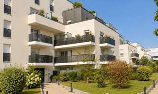 Appartement 3 Pièces 63 m² à vendre à Noisy-le-Grand (93160)