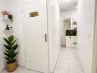 Vente Appartement 3 pièces — photo 2