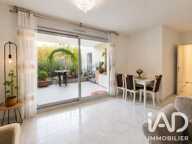 Vente Appartement 3 pièces — photo 3