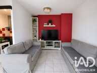Vente Appartement 3 pièces — photo 4