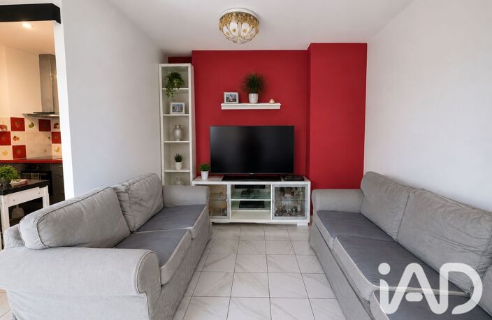 Vente Appartement 3 pièces — photo 4