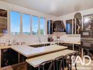 Vente Maison/villa 4 pièces — photo 2