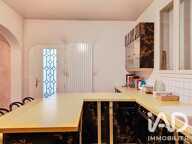 Vente Maison/villa 4 pièces — photo 3