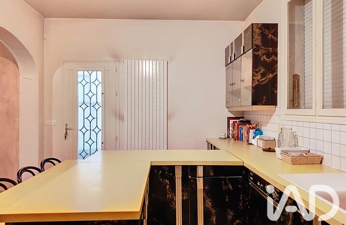 Vente Maison/villa 4 pièces — photo 3
