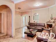 Vente Maison/villa 4 pièces — photo 4