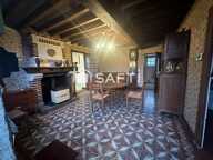 Maison en Sologne, 70 m², 3 pièces, terrain clos — photo 2