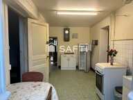 Maison en Sologne, 70 m², 3 pièces, terrain clos — photo 4