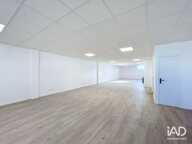 Location Bureaux 120 m&sup2; — photo 2