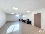 Location Bureaux 120 m&sup2; — photo 3
