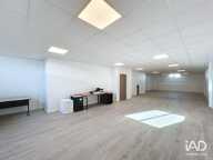 Location Bureaux 120 m&sup2; — photo 4