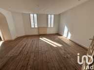 Vente Immeuble 280 m&sup2; — photo 2