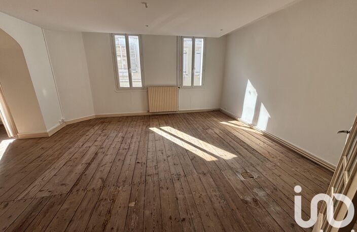 Vente Immeuble 280 m&sup2; — photo 2