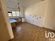 Vente Immeuble 280 m&sup2; — photo 3