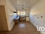 Vente Immeuble 280 m&sup2; — photo 4