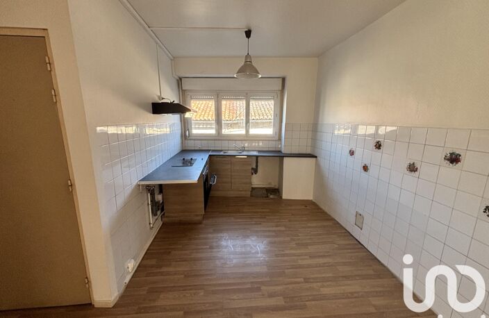 Vente Immeuble 280 m&sup2; — photo 4