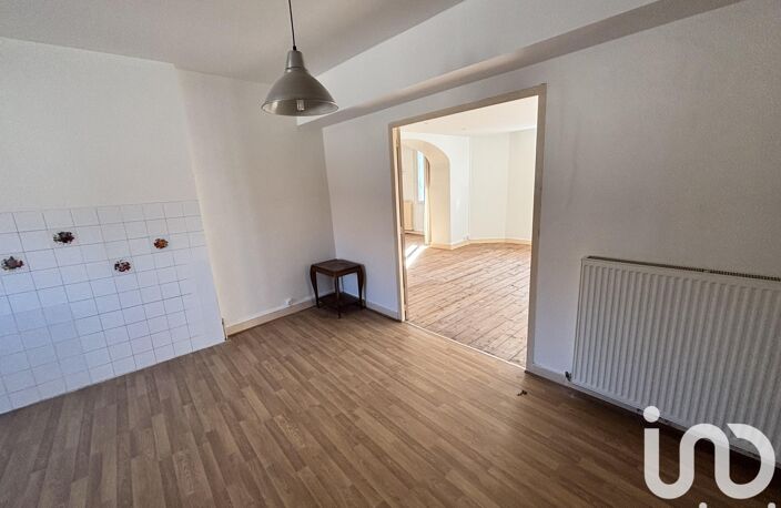 Vente Immeuble 280 m&sup2; — photo 5