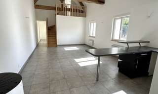Appartement 4 Pièces 86 m² à vendre à Quincy-Voisins (77860)