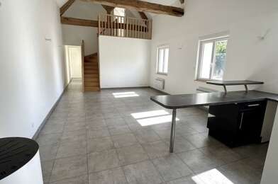 Appartement 4 pièces 269000 €