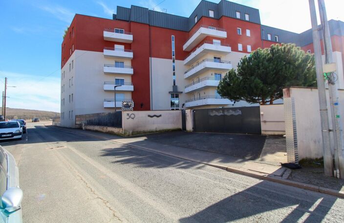 Appartement d'exception au bord de l'étang du Plessis — photo 4