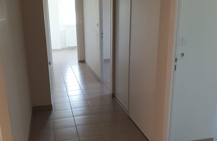 Appartement d'exception au bord de l'étang du Plessis — photo 5