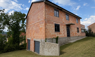Maison 7 Pièces 270 m² à vendre à Rombas (57120)