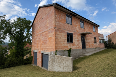 Maison 7 pièces 359990 €