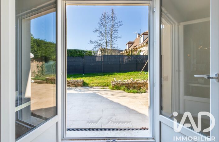 Vente Maison/villa 8 pièces — photo 4